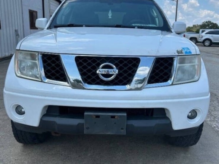 2007-nissan-frontier-image-3