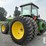 1991-john-deere-4955-image-9