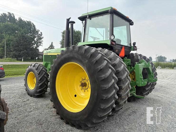 1991-john-deere-4955-image-9