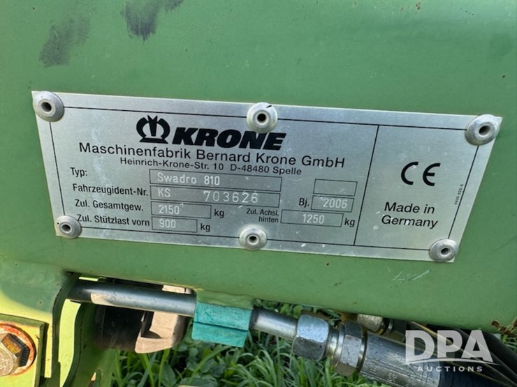 krone-swadro-810-image-9