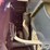 2014-massey-ferguson-2290-image-15