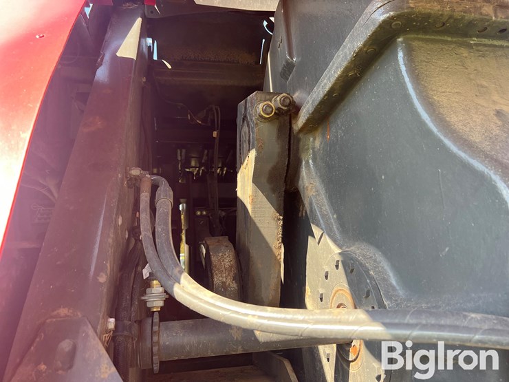2014-massey-ferguson-2290-image-15