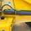 2011-new-holland-b95b-image-53