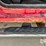 2012-ford-f150-xlt-image-57