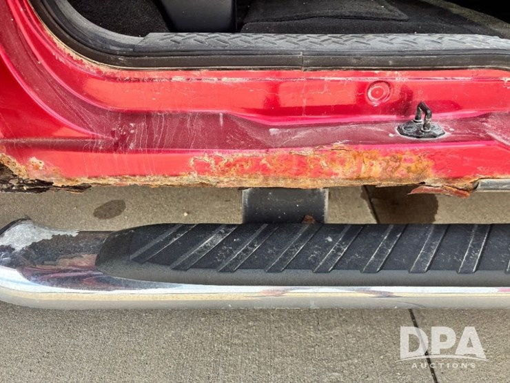 2012-ford-f150-xlt-image-57