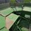 john-deere-9550-image-82