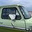 1973-ford-f100-image-19
