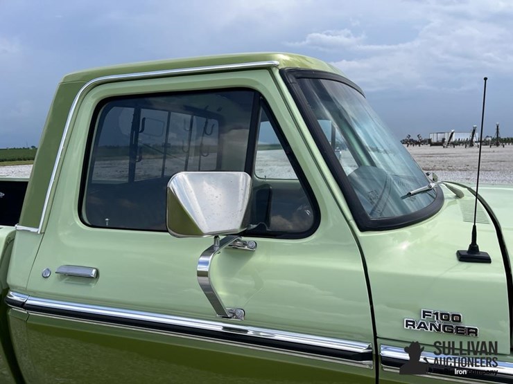 1973-ford-f100-image-19