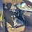 2010-ford-f150-image-19