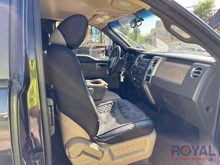 2010-ford-f150-image-19