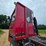 2015-ottawa-yard-spotter-truck---cummins-diesel,-allison-6-speed,-hydraulic-air-fifth-wheel-image-11