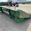 john-deere-693-image-4