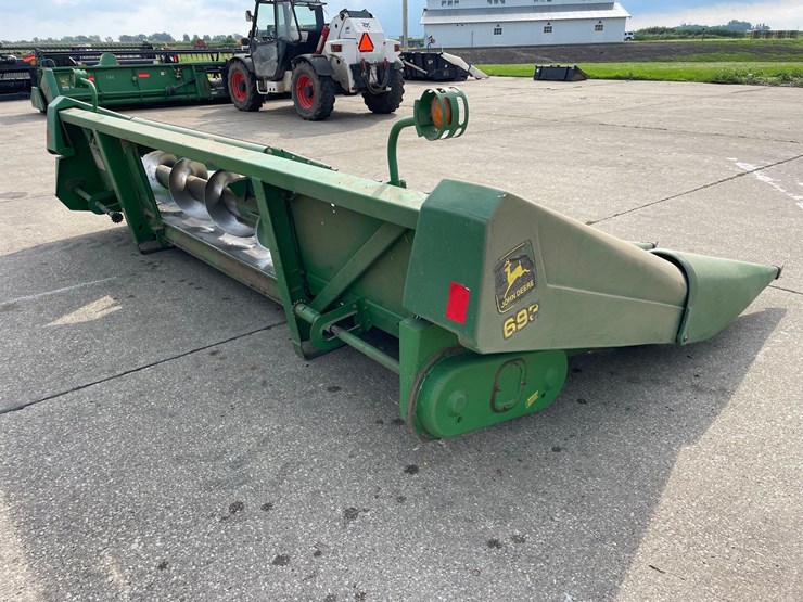 john-deere-693-image-4
