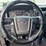 2012-ford-f150-image-11