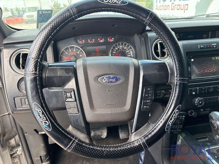 2012-ford-f150-image-11