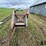 kewanee-corn-crib-drag-elevator-image-6
