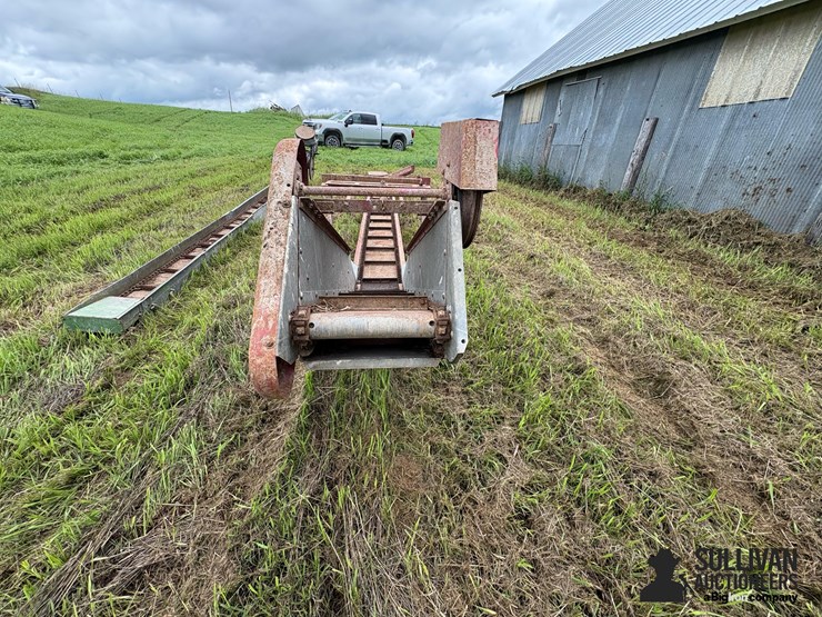 kewanee-corn-crib-drag-elevator-image-6