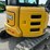 2019-deere-50g-image-20
