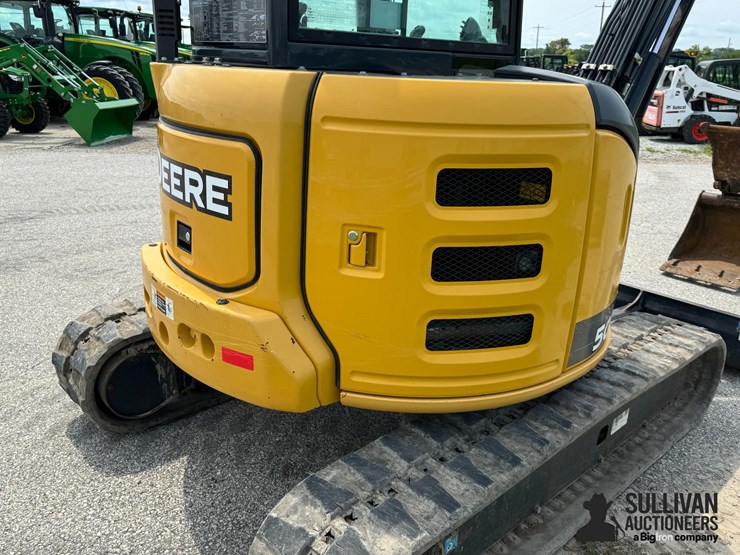 2019-deere-50g-image-20