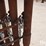 6-bar-16'-variable-rod-standing-fences-image-20
