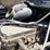 2005-freightliner-truck-(jn2399,-unit-277052)-image-85