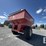 ficklin-9500-image-6