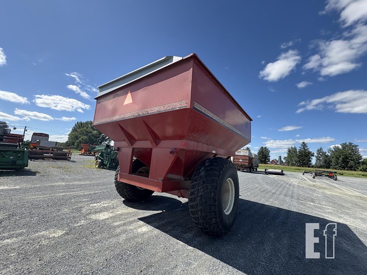 ficklin-9500-image-6