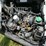 2018-bobcat-t595-image-9