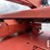 new-holland-1431-image-6