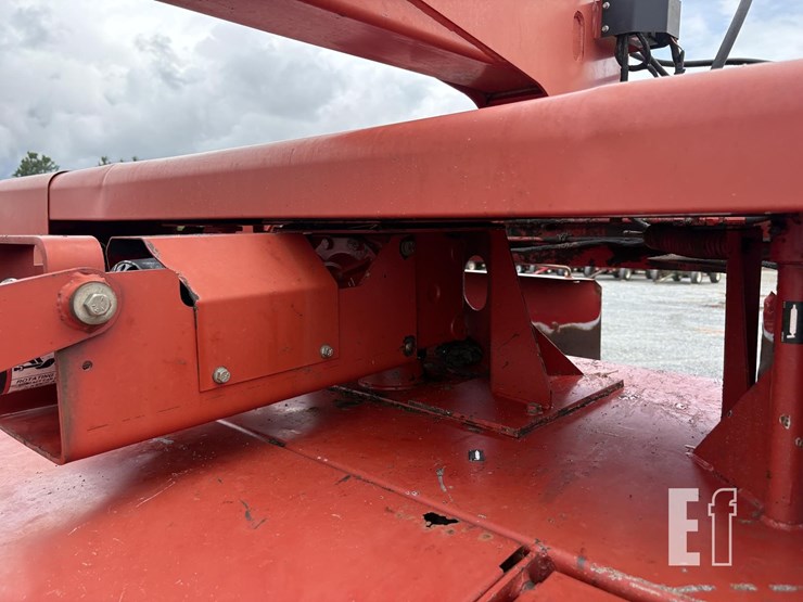 new-holland-1431-image-6
