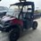 2011-polaris-ranger-image-1