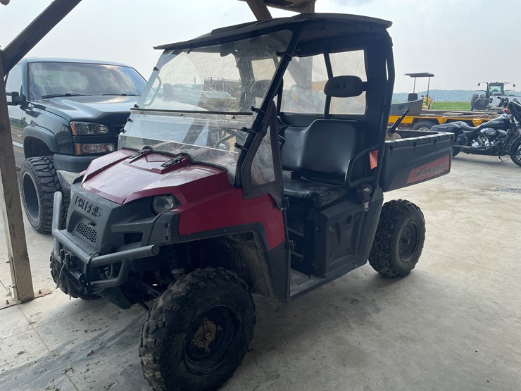 2011-polaris-ranger-image-1