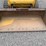 2007-caterpillar-257b-image-9