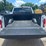 2017-ford-f150-image-21