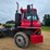 2016-ottawa-yard-spotter-truck---cummins-diesel,-allison-auto,-hydraulic-air-fifth-wheel,-33,000-...-image-2
