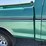 1977-ford-f150-image-20