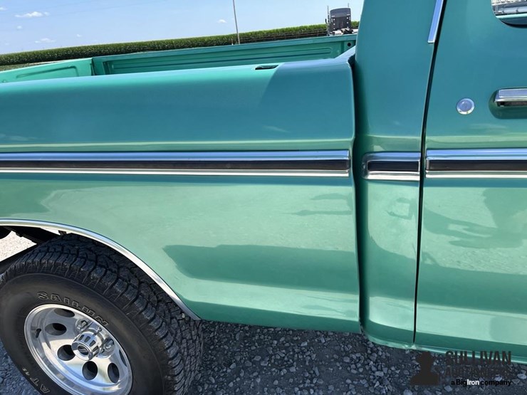 1977-ford-f150-image-20