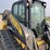 new-holland-c238-image-22