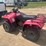 1999-honda-recon-250-image-8