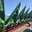 john-deere-608c-image-1