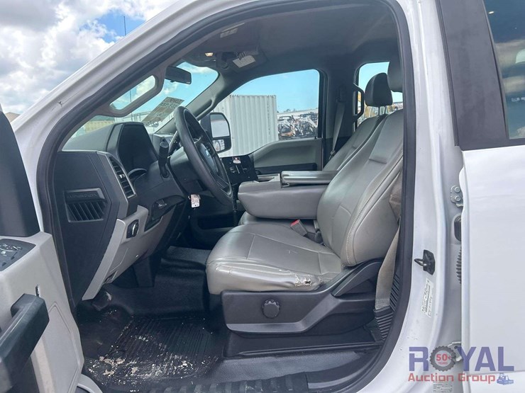 2019-ford-f350-image-6