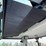 2016-new-holland-ts6.120-image-26