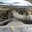 2004-ford-f150-image-51