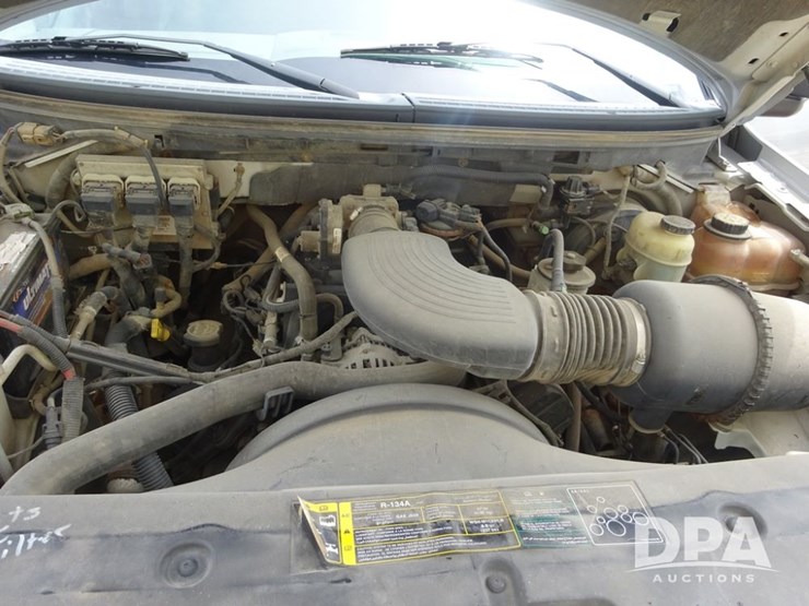2004-ford-f150-image-51