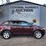 2012-ford-edge-image-1