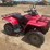 1999-honda-recon-250-image-4
