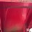 2012-massey-ferguson-2190-image-20