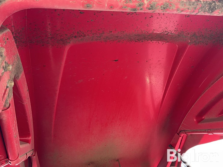 2012-massey-ferguson-2190-image-20