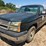 2004-chevrolet-silverado-image-1