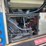 2014-gillig-low-floor-image-6